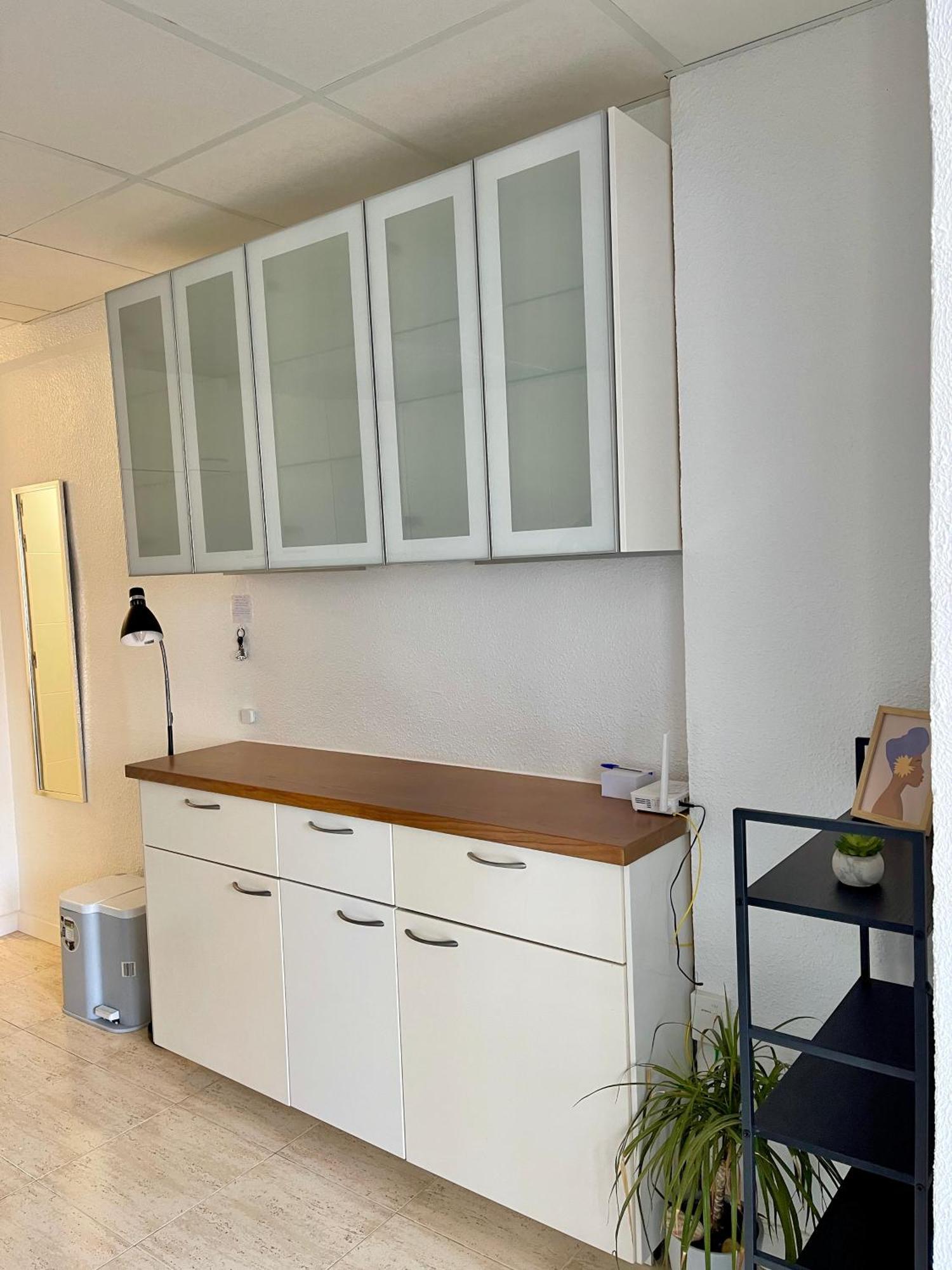 Apartamento Con Vistas Al Mar En Cabo Cervera Торрев'єха Екстер'єр фото